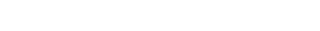 LakeArm Studio Logo